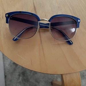 Marc by Marc Jacobs sunglasses
